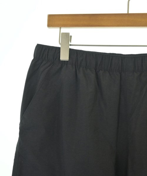 DESCENTE 短褲