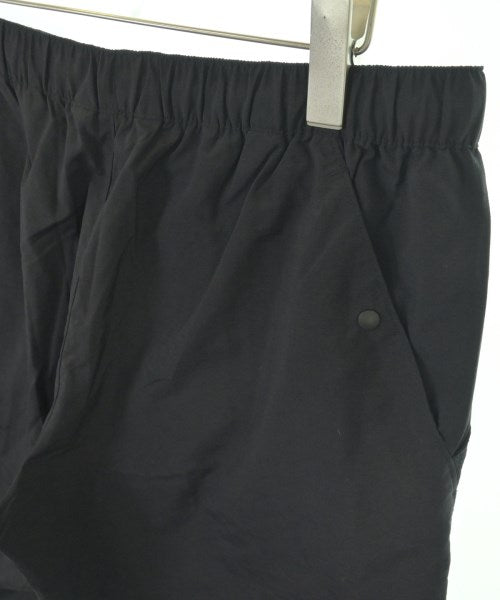 DESCENTE 短褲