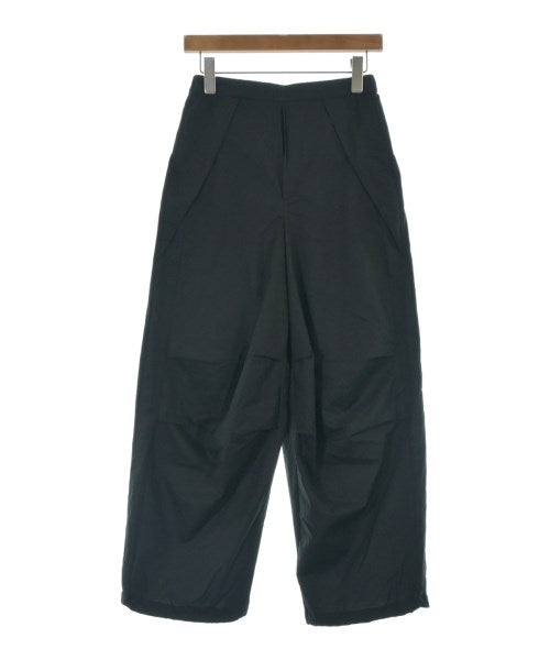 DESCENTE 其他款