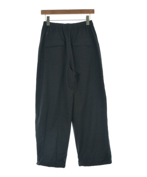 DESCENTE 其他款