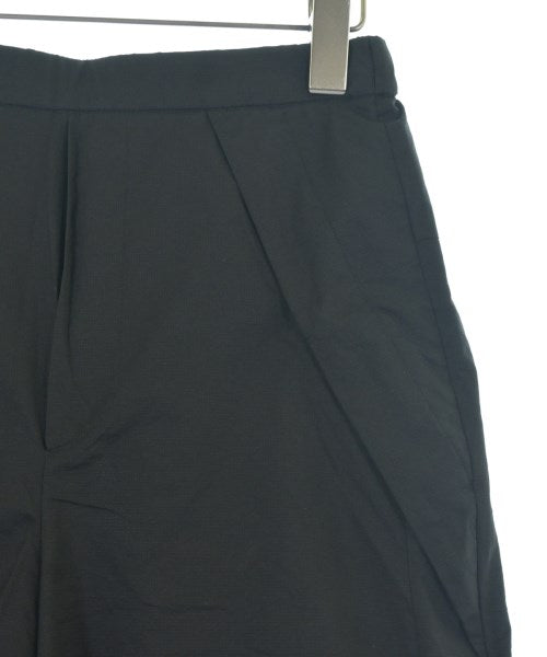 DESCENTE 其他款