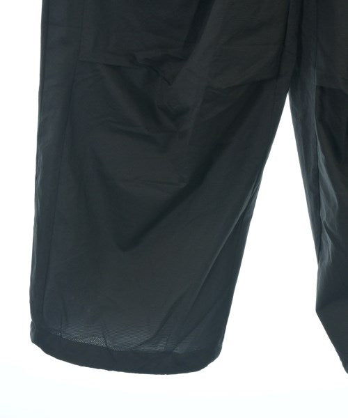 DESCENTE 其他款