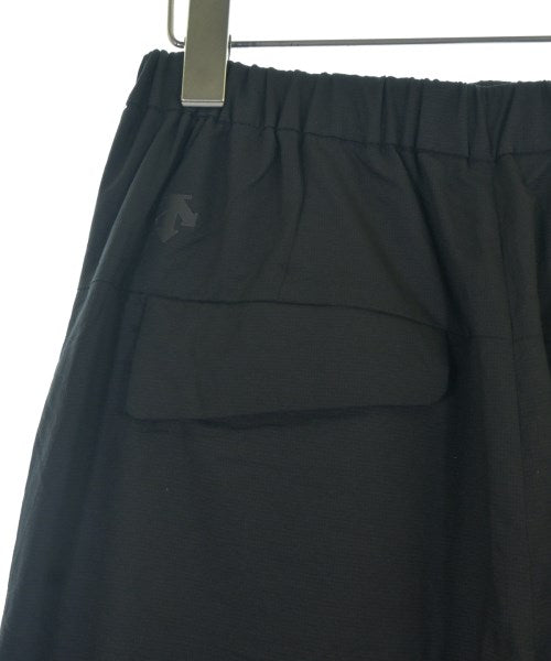 DESCENTE 其他款