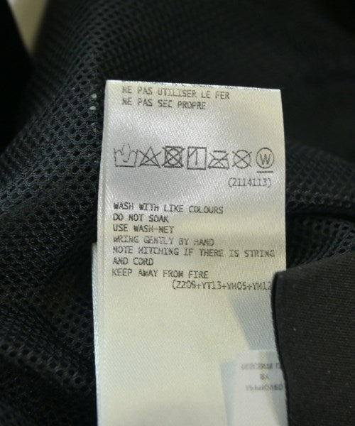 DESCENTE 其他款