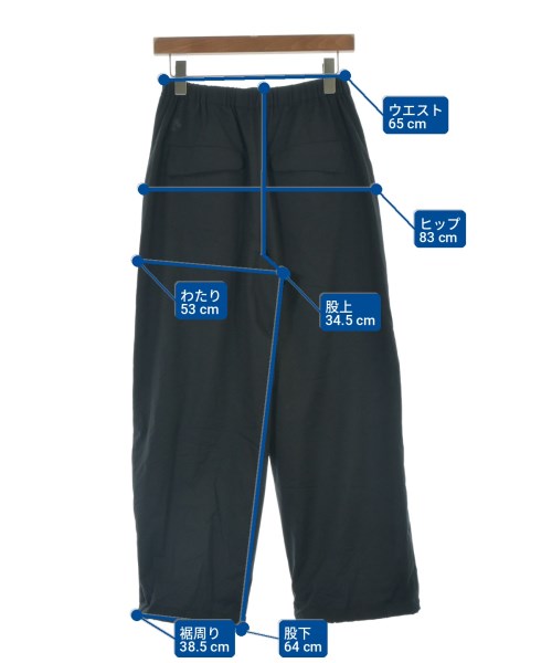 DESCENTE 其他款