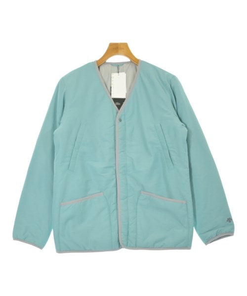 DESCENTE 其他飛行外套