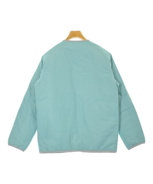 DESCENTE 其他飛行外套