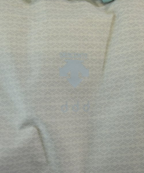 DESCENTE 其他飛行外套