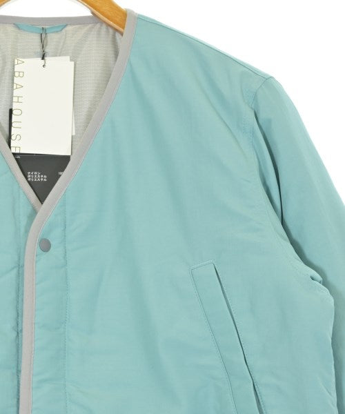 DESCENTE 其他飛行外套