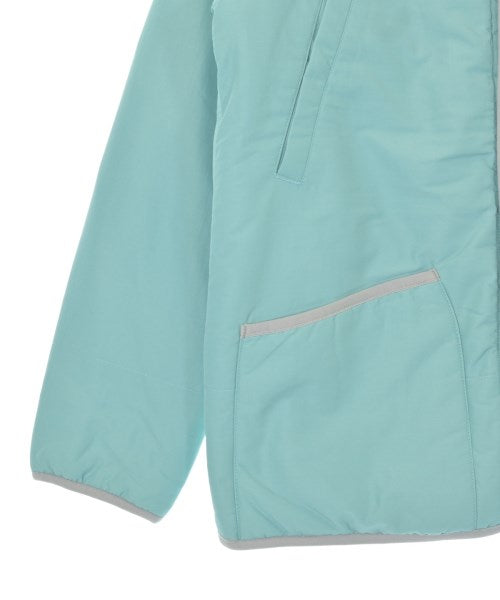 DESCENTE 其他飛行外套