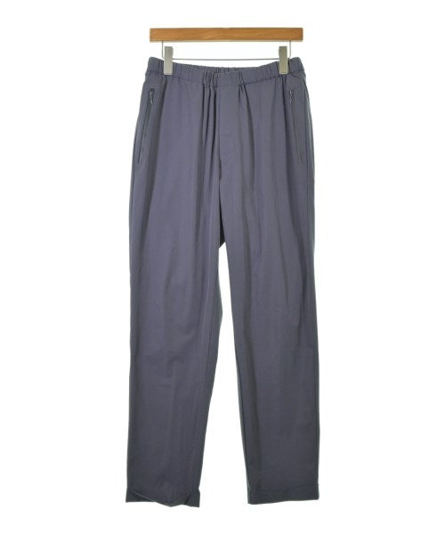 DESCENTE 其他款