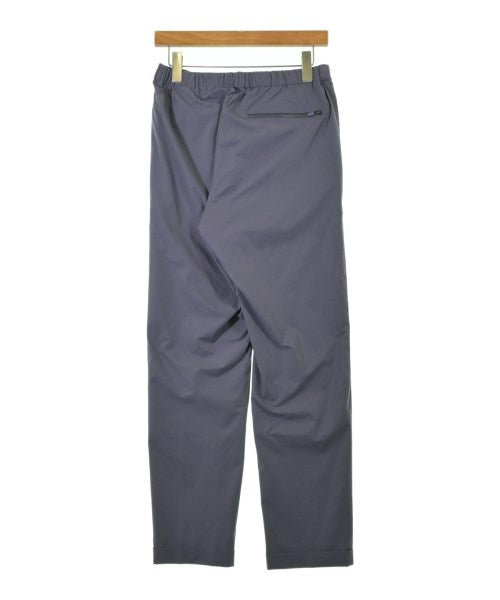 DESCENTE 其他款