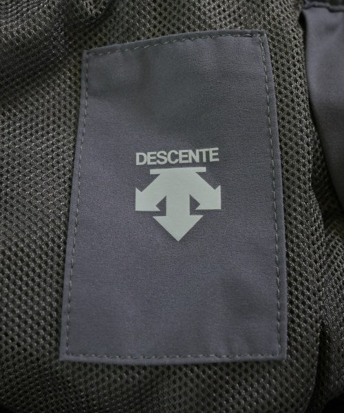 DESCENTE 其他款
