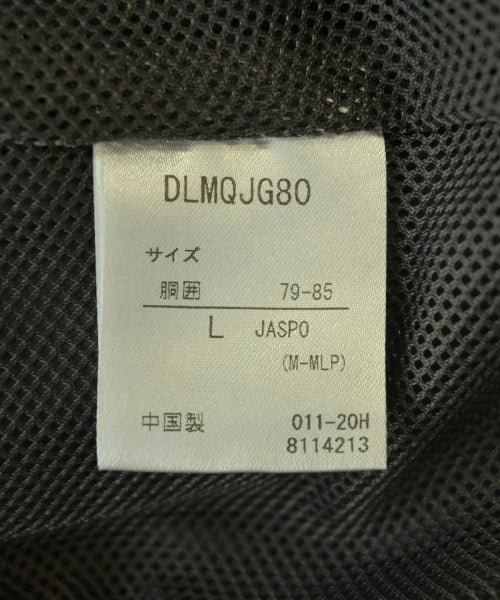 DESCENTE 其他款