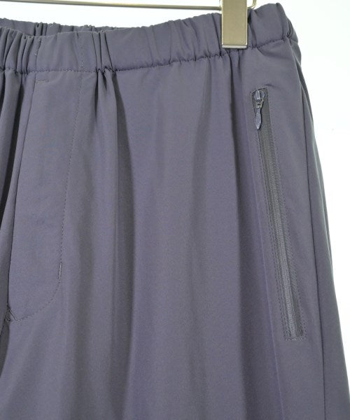 DESCENTE 其他款