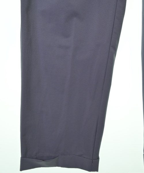DESCENTE 其他款