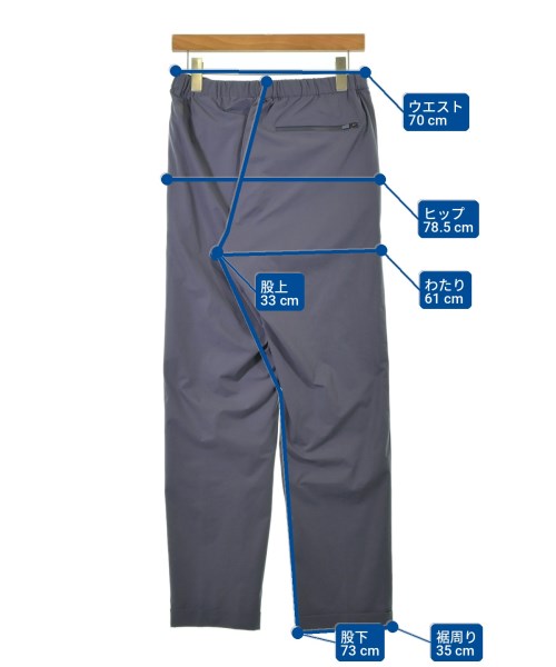 DESCENTE 其他款
