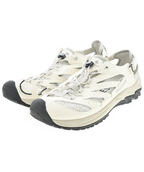 DESCENTE 其他鞋款