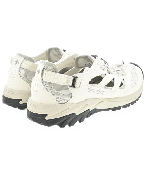 DESCENTE 其他鞋款
