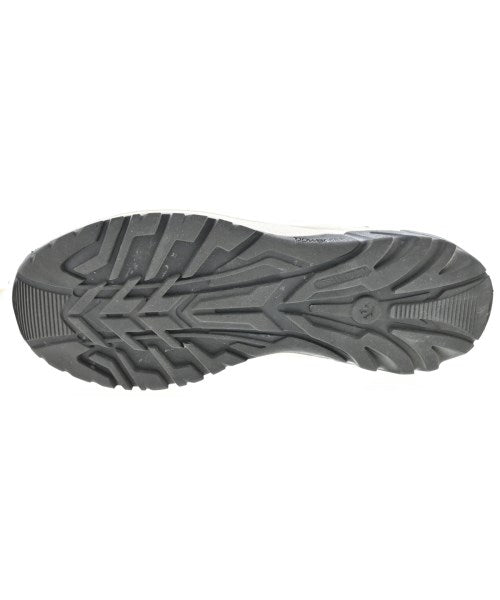 DESCENTE 其他鞋款