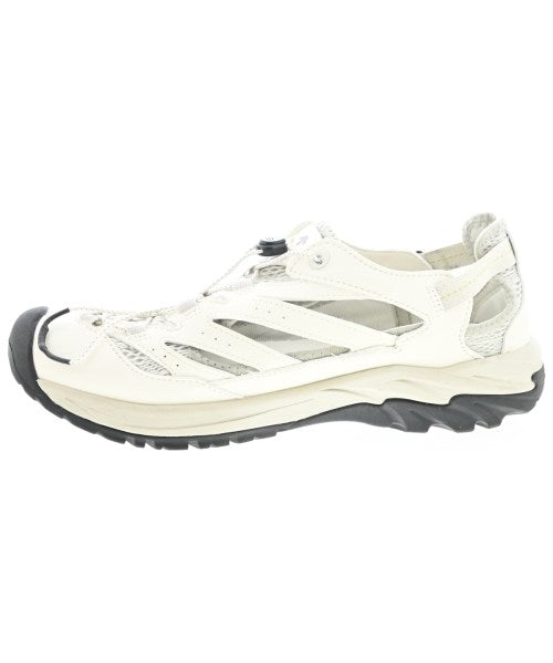 DESCENTE 其他鞋款