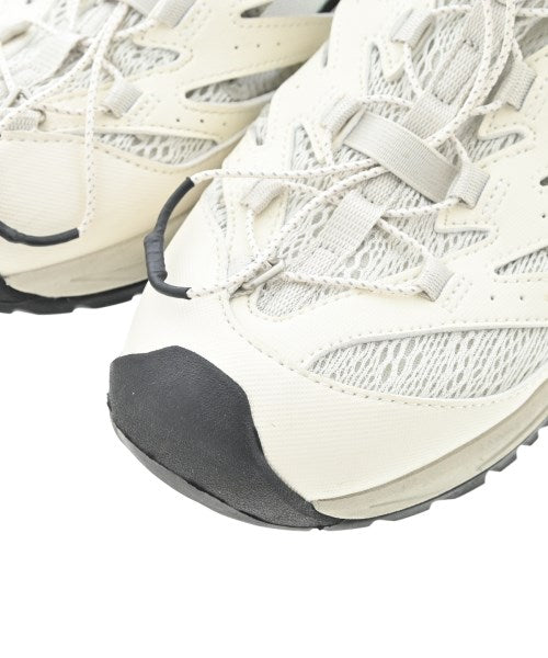 DESCENTE 其他鞋款