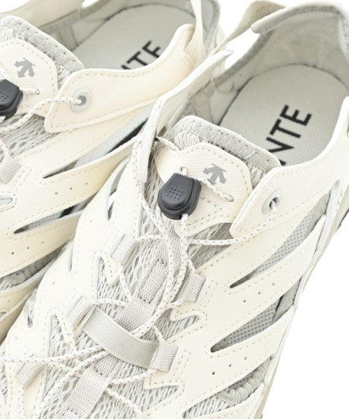 DESCENTE 其他鞋款