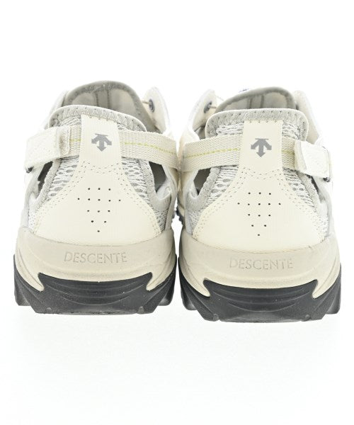 DESCENTE 其他鞋款