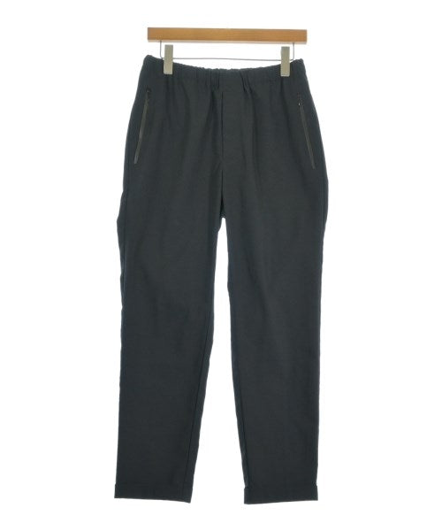 DESCENTE 其他款