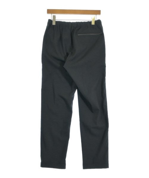 DESCENTE 其他款