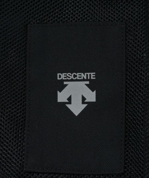 DESCENTE 其他款
