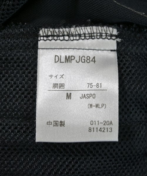 DESCENTE 其他款