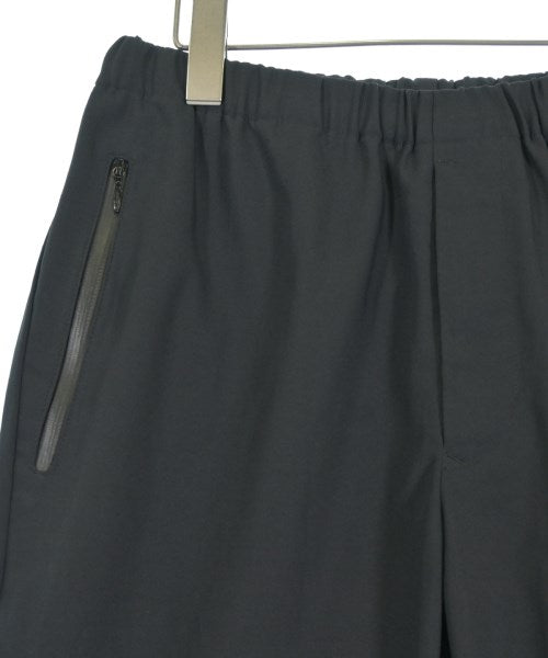 DESCENTE 其他款