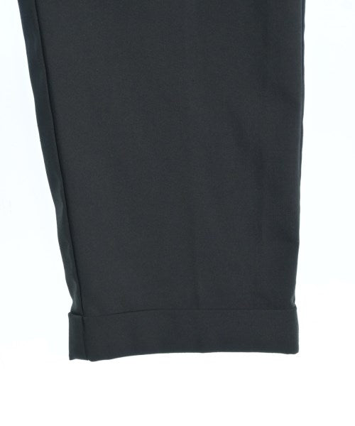 DESCENTE 其他款