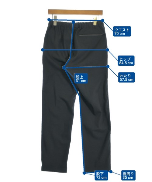 DESCENTE 其他款
