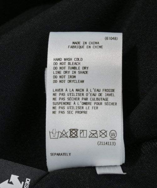 DESCENTE 其他飛行外套