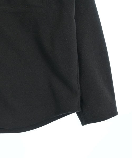 DESCENTE 其他飛行外套