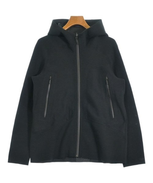 DESCENTE 其他飛行外套