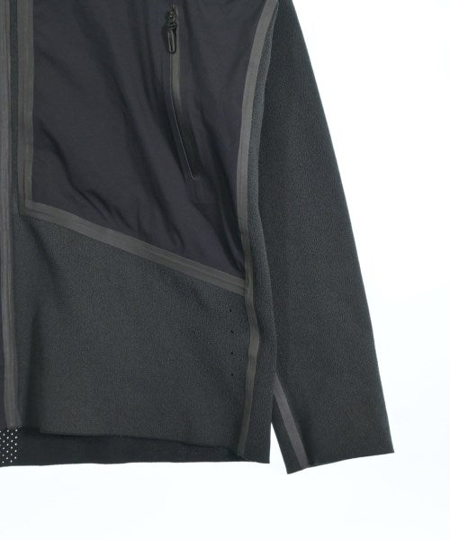 DESCENTE 其他飛行外套