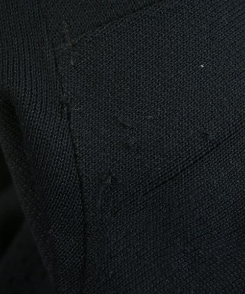DESCENTE 其他飛行外套