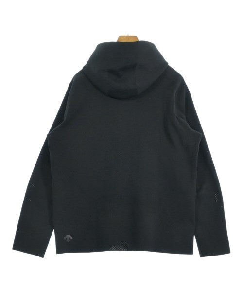 DESCENTE 其他飛行外套