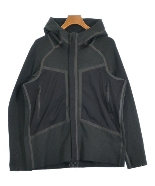 DESCENTE 其他飛行外套