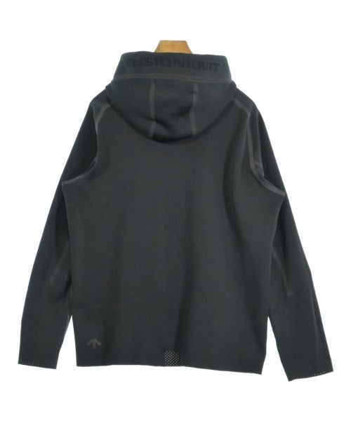DESCENTE 其他飛行外套