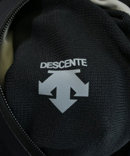 DESCENTE 其他飛行外套