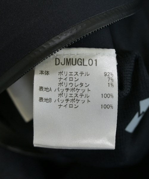 DESCENTE 其他飛行外套