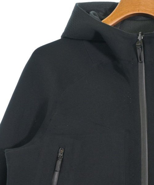 DESCENTE 其他飛行外套