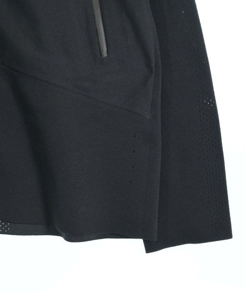 DESCENTE 其他飛行外套