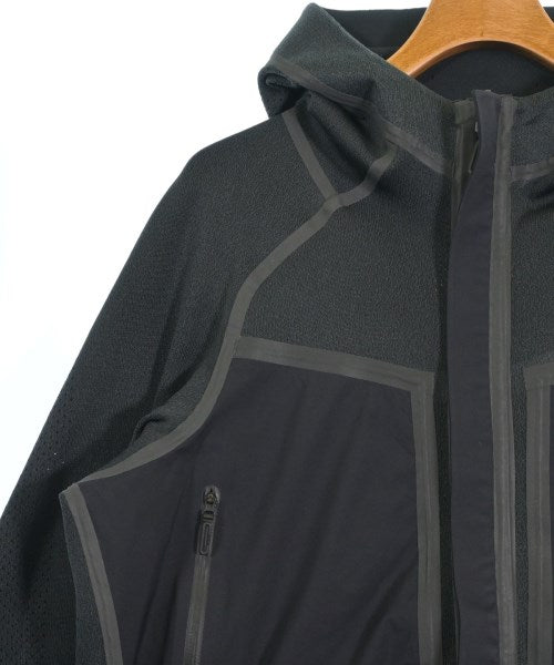 DESCENTE 其他飛行外套