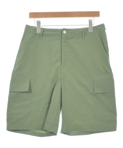 DESCENTE 短褲