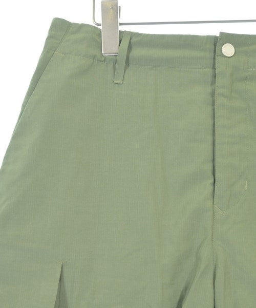 DESCENTE 短褲